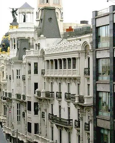 Hostal Delfina